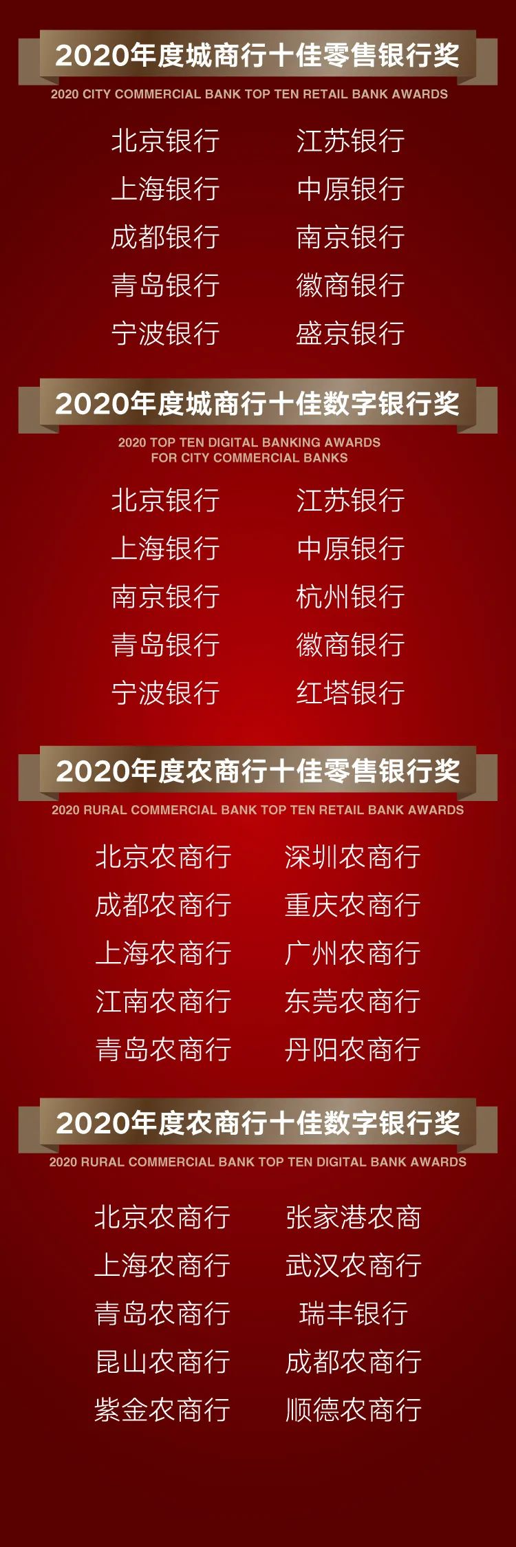 银行类替换1 (6).jpg 图片