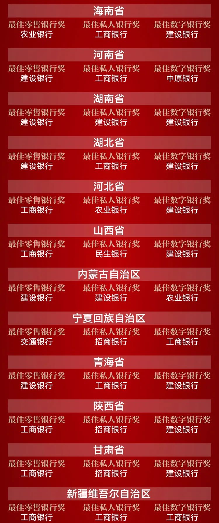 银行类替换1 (4).jpg 图片