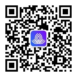 service qrcode