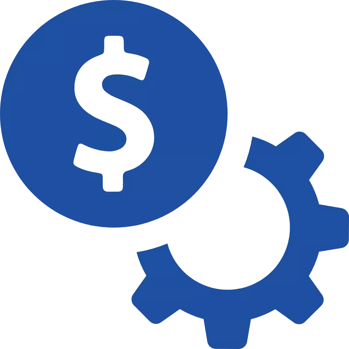 Digital Banking
【洞见】AIGC时代，银行如何发力“智能运营”?