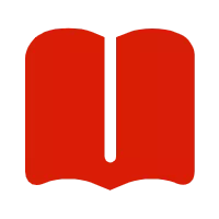 《零售银行》杂志月刊
《数字银行》杂志月刊
“零出版”系列专业书籍