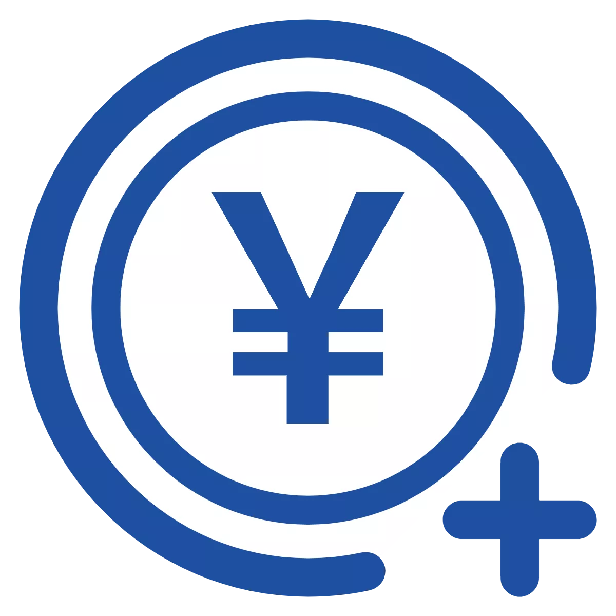 Retail Banking
【洞见】美元降息周期开启，我们能做点什么？