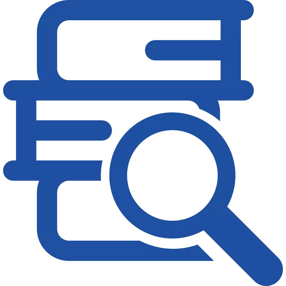 重磅首发｜《RBA2026中国零售银行发展白皮书》：韧性与价值，定义行业新未来
重磅发布｜《2025第三届百强私行中心发展白皮书》：解锁中国私人银行 “新黄金时代” 的制胜密码